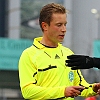 20.11.2010  SSV Jahn Regensburg - FC Rot-Weiss Erfurt  0-0_55